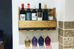 small-wine-rack